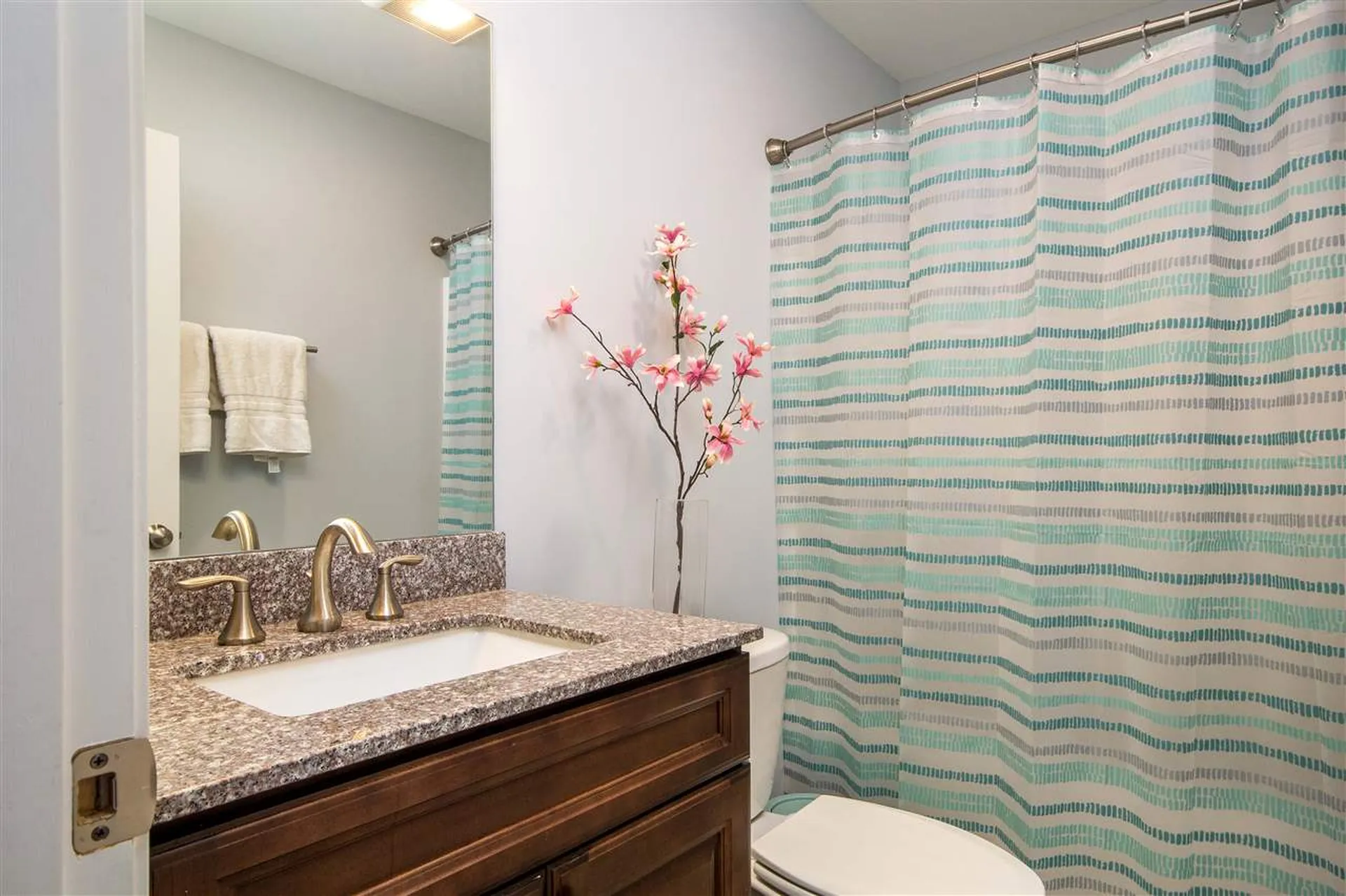 415 Zephyr Road Williston VT 05495
