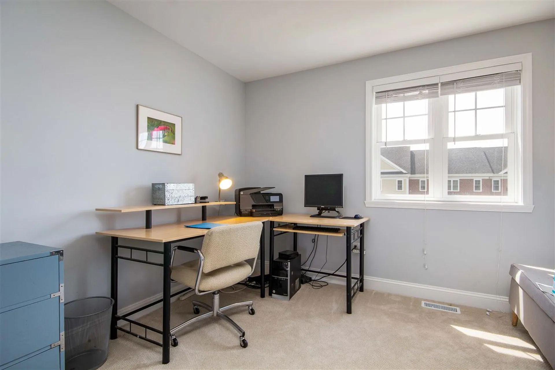 415 Zephyr Road Williston VT 05495
