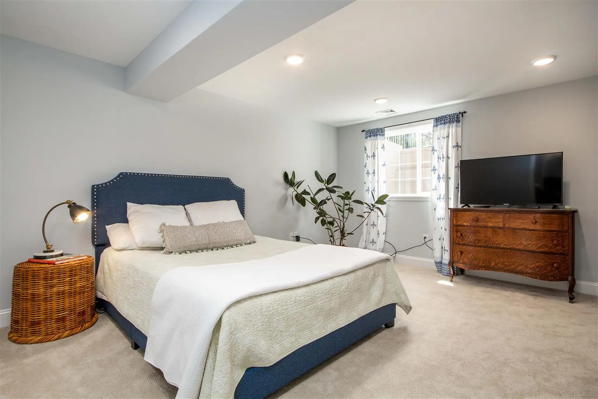 415 Zephyr Road Williston VT 05495
