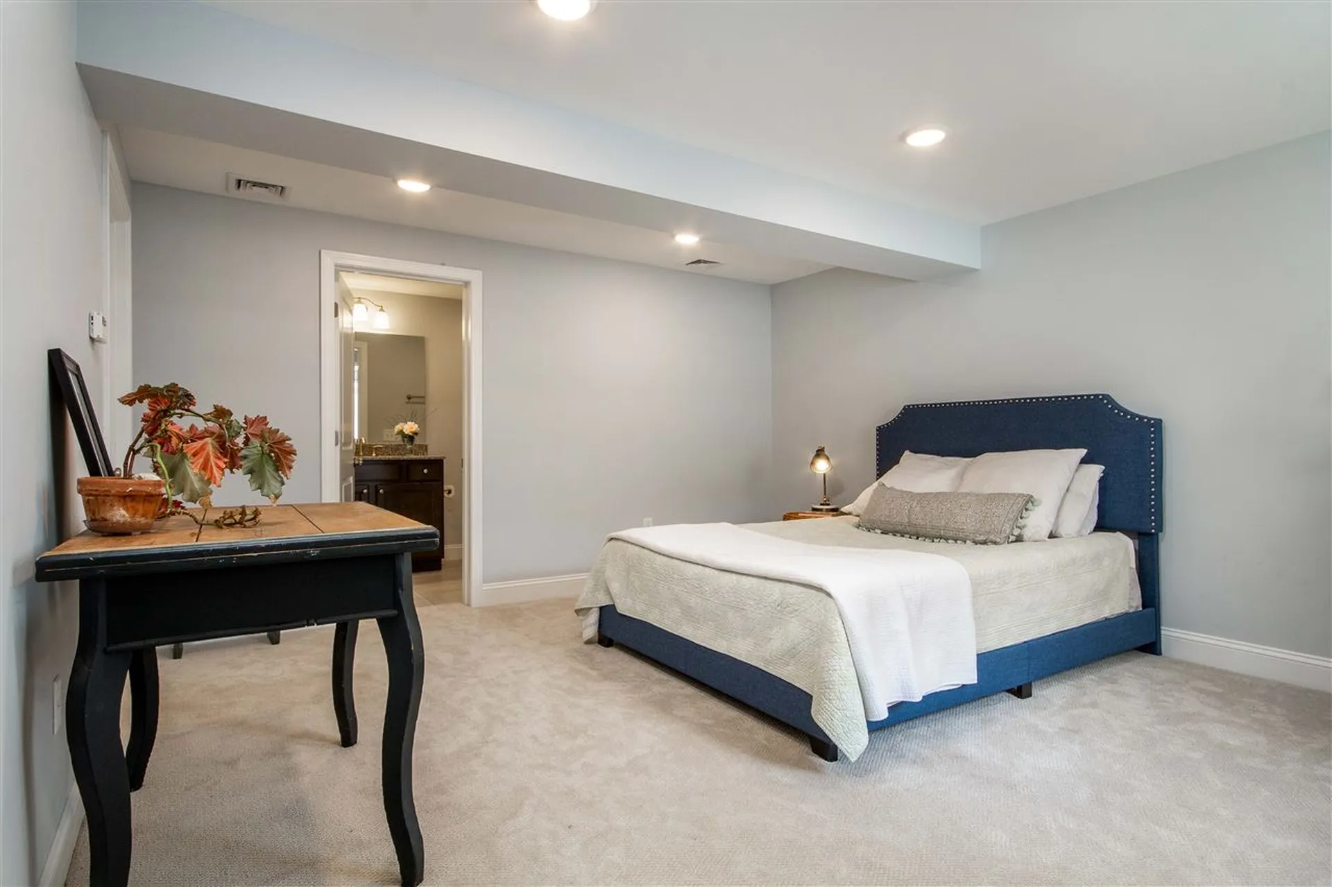 415 Zephyr Road Williston VT 05495