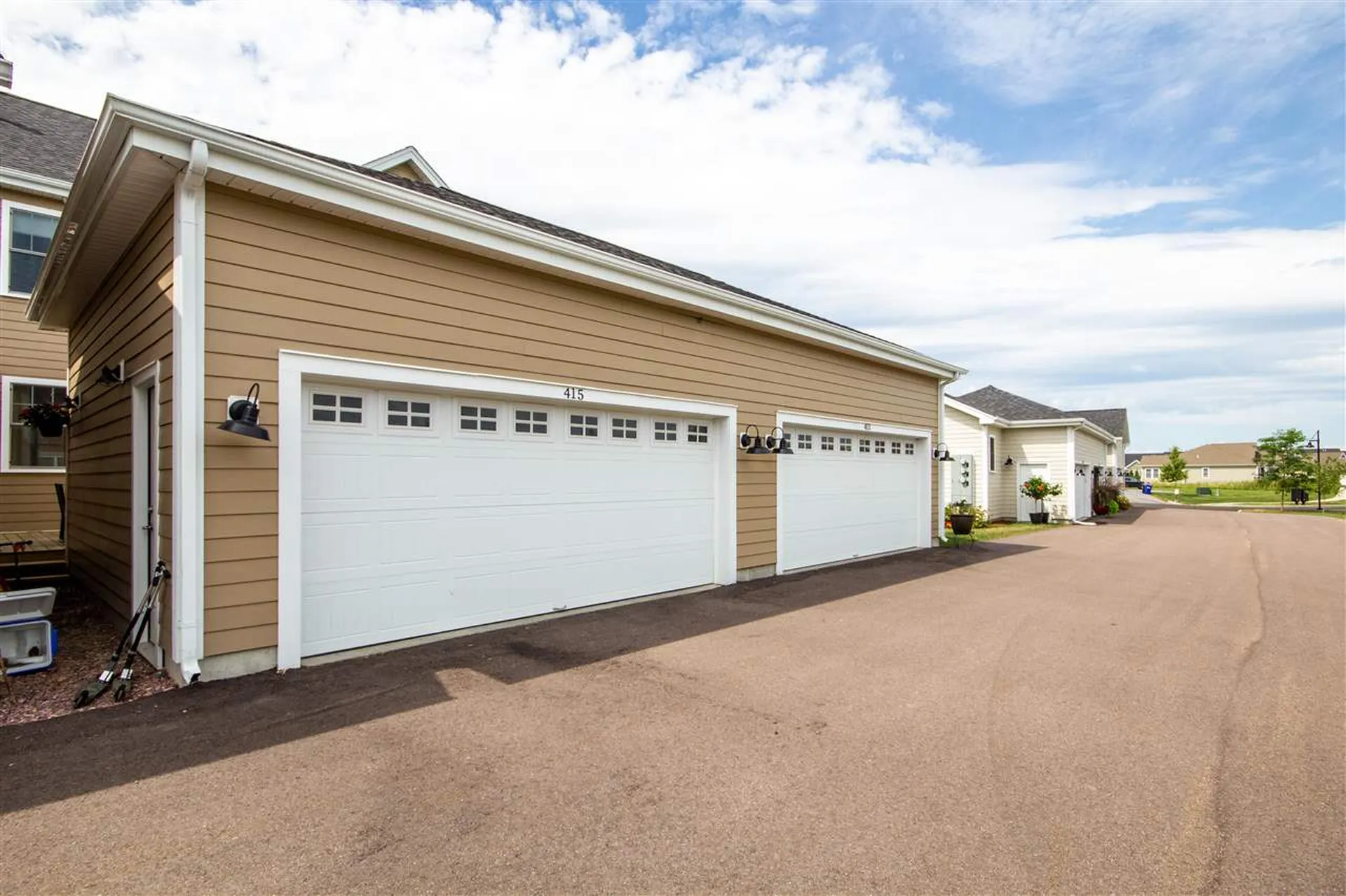 415 Zephyr Road Williston VT 05495