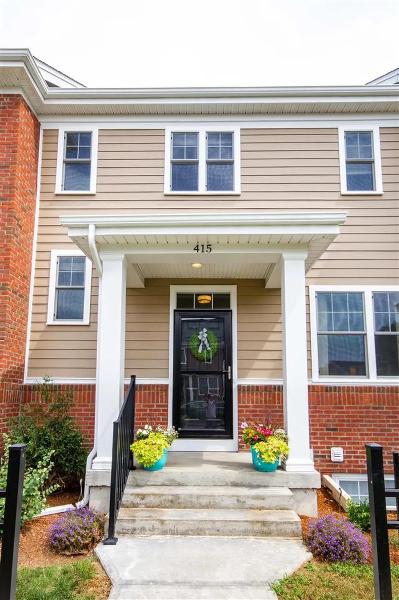 415 Zephyr Road Williston VT 05495