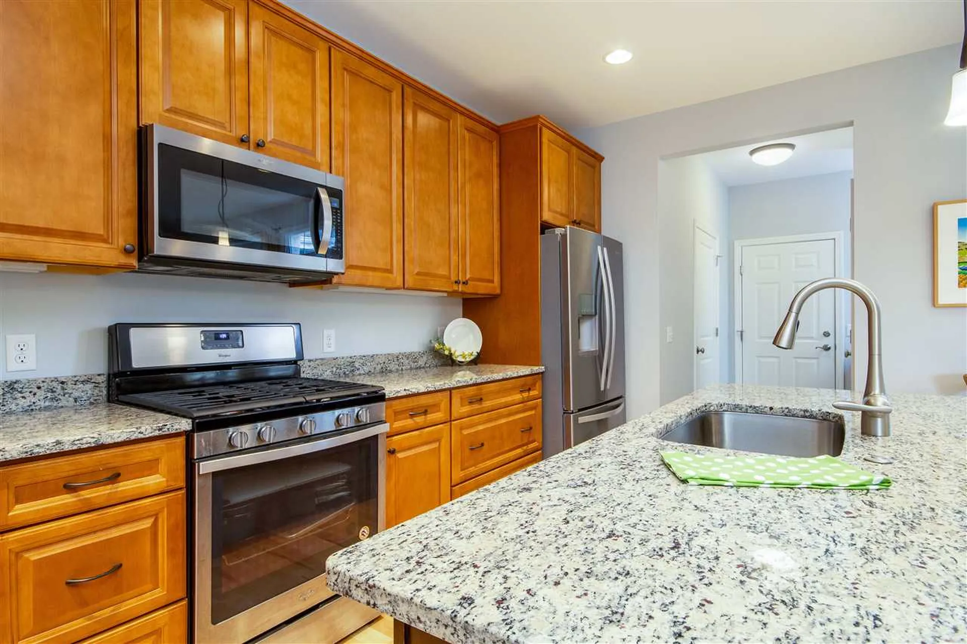 415 Zephyr Road Williston VT 05495