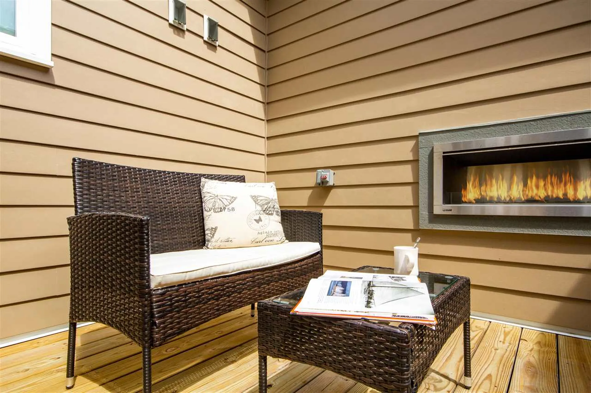 415 Zephyr Road Williston VT 05495