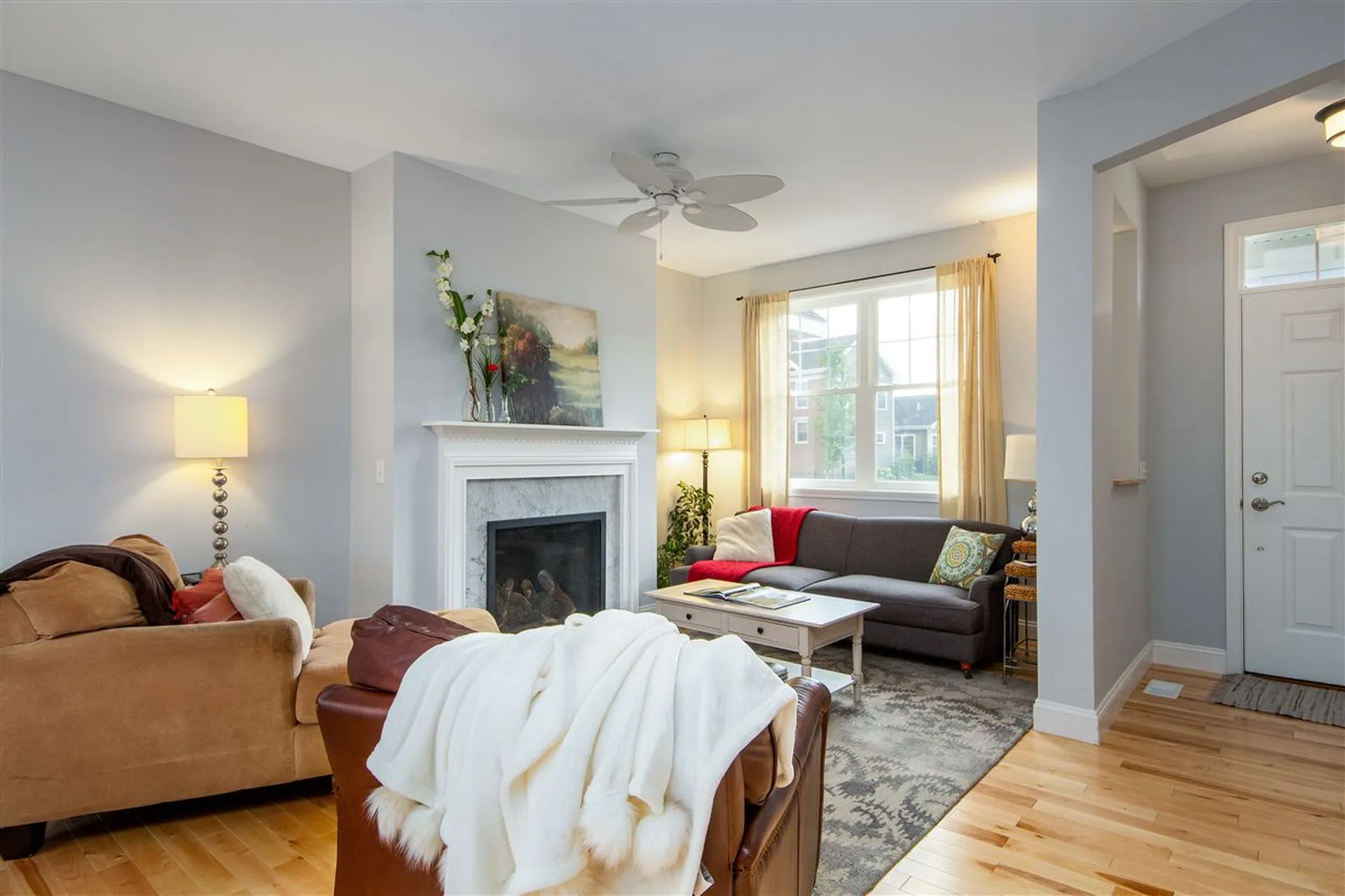 415 Zephyr Road Williston VT 05495