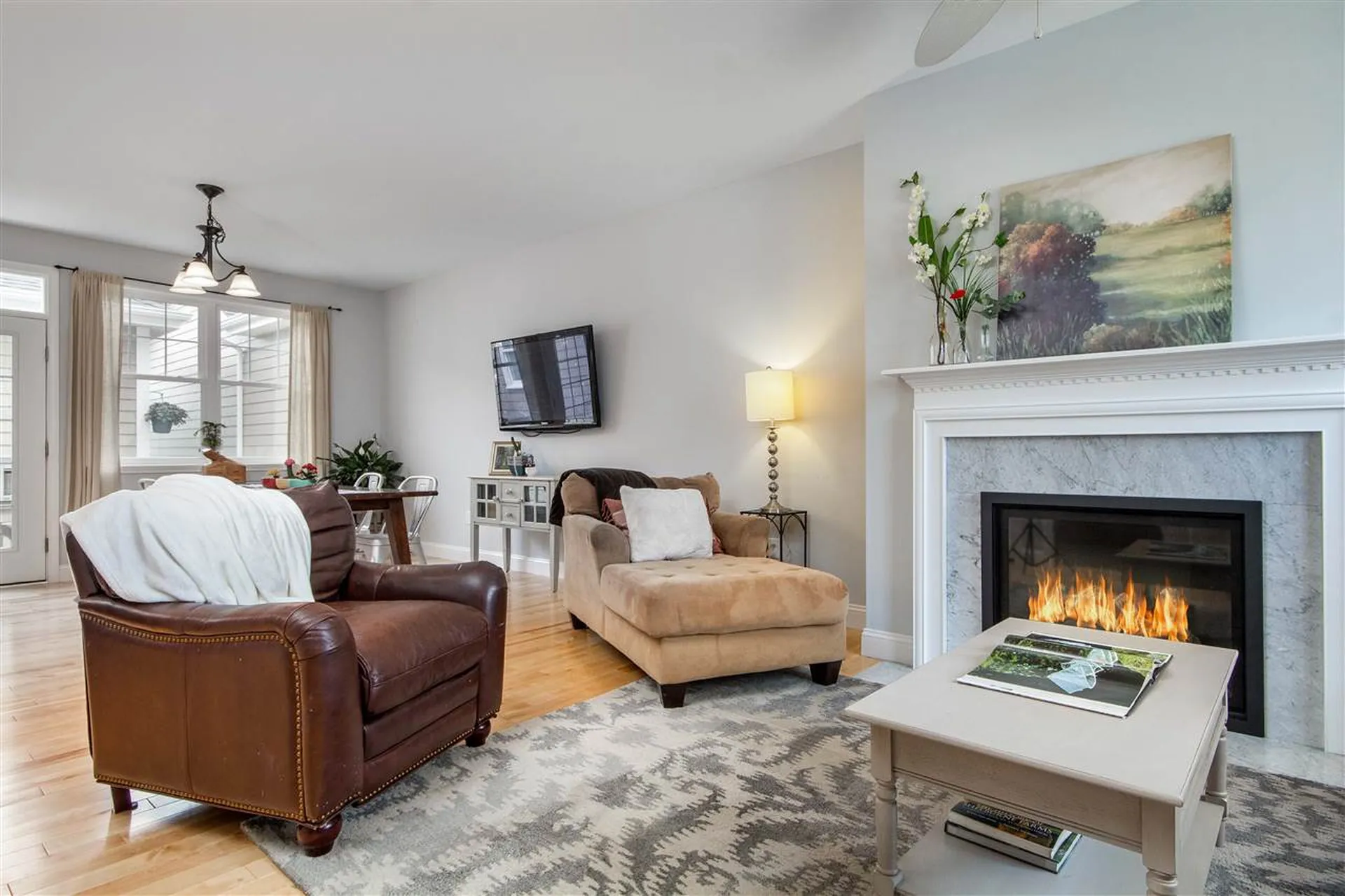 415 Zephyr Road Williston VT 05495