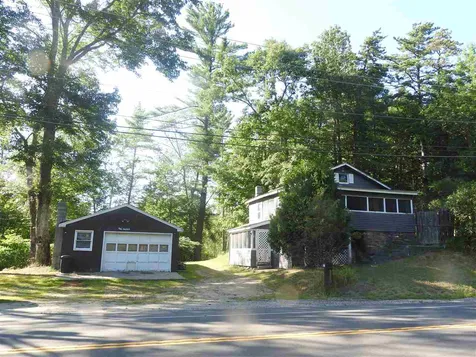 129 Chester Road Raymond NH 03077