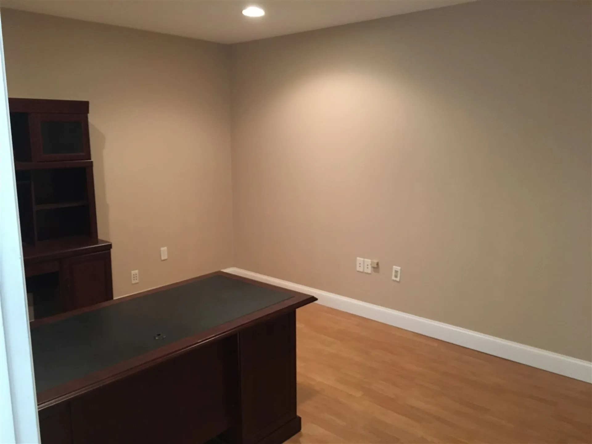 25 Harvey Road Bedford NH 03110