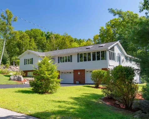 15 Birchwood Lane Hooksett NH 03106