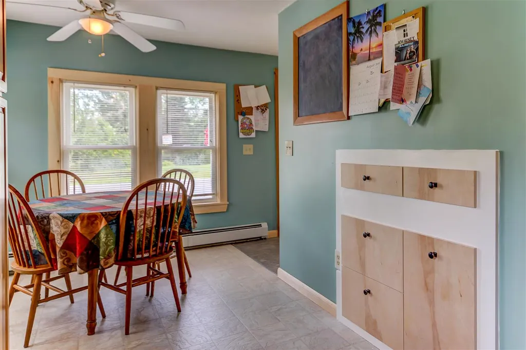 44 Quint Street Conway NH 03818