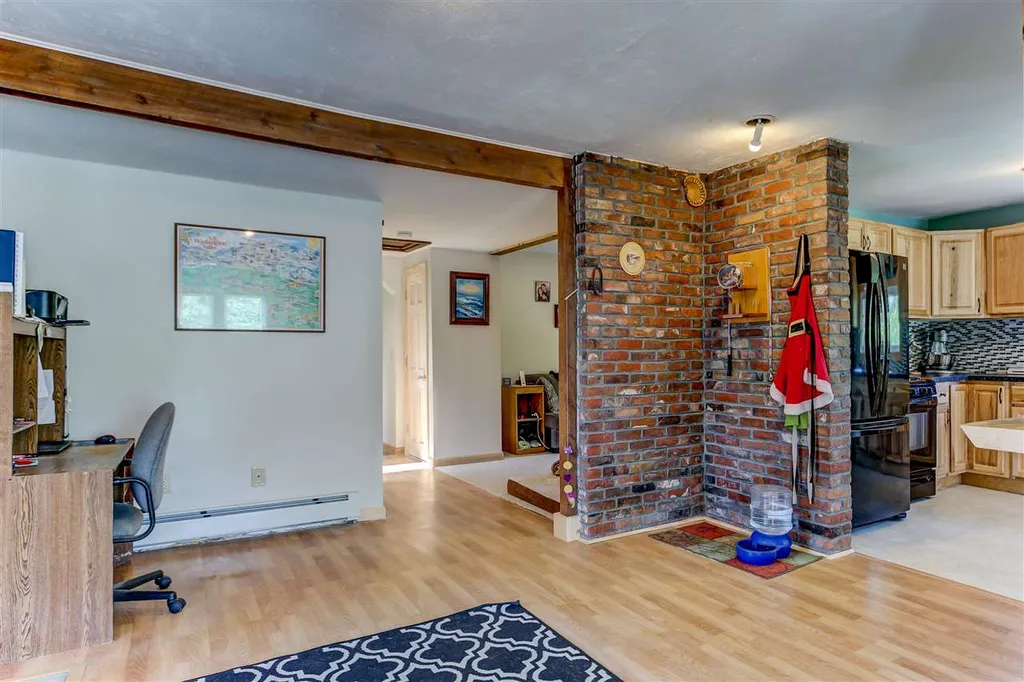 44 Quint Street Conway NH 03818