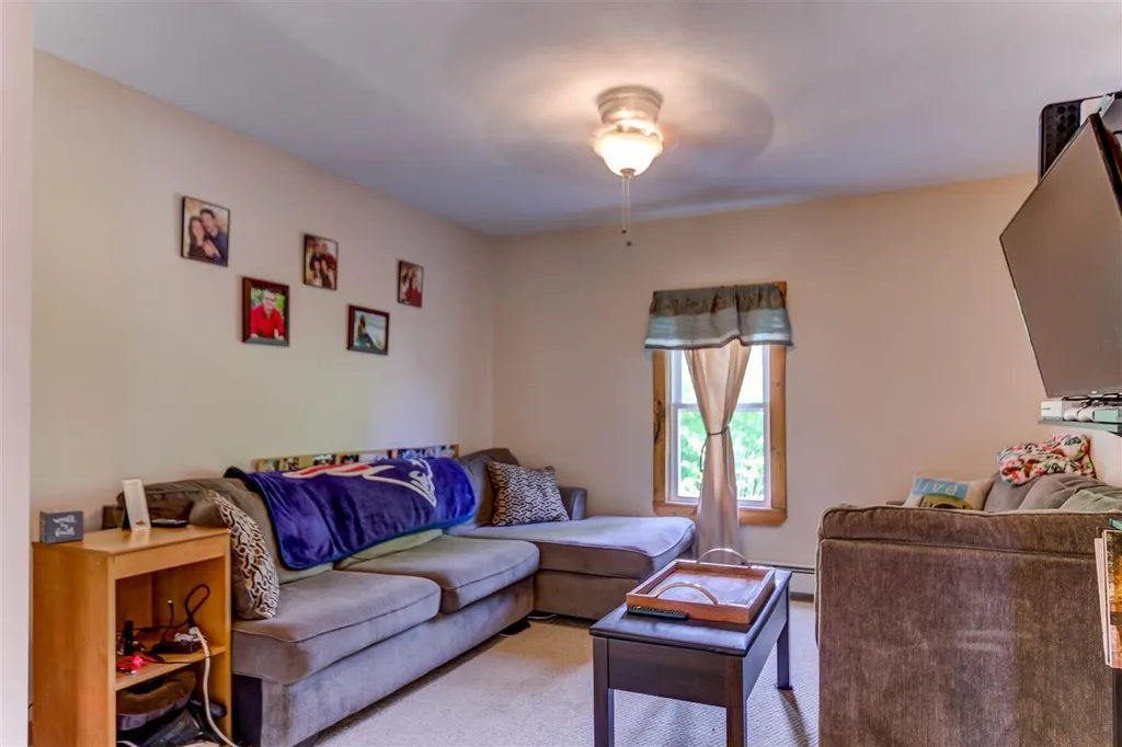 44 Quint Street Conway NH 03818