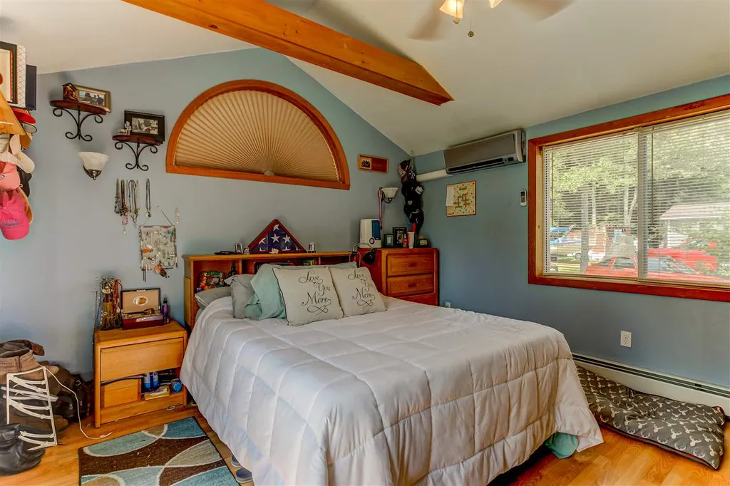 44 Quint Street Conway NH 03818