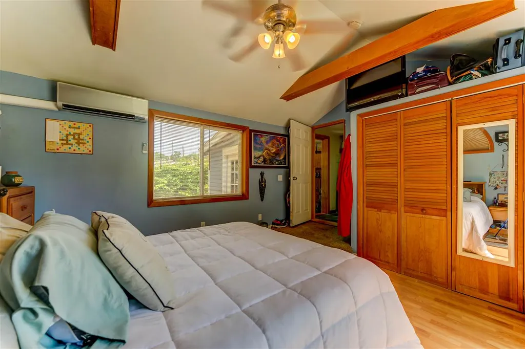 44 Quint Street Conway NH 03818