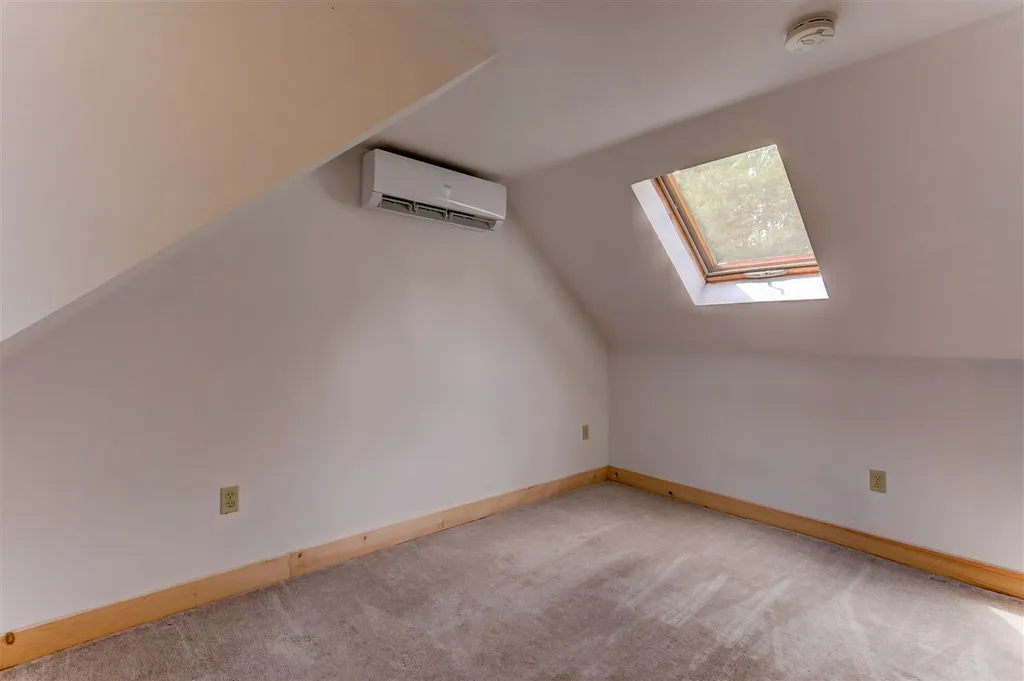 44 Quint Street Conway NH 03818