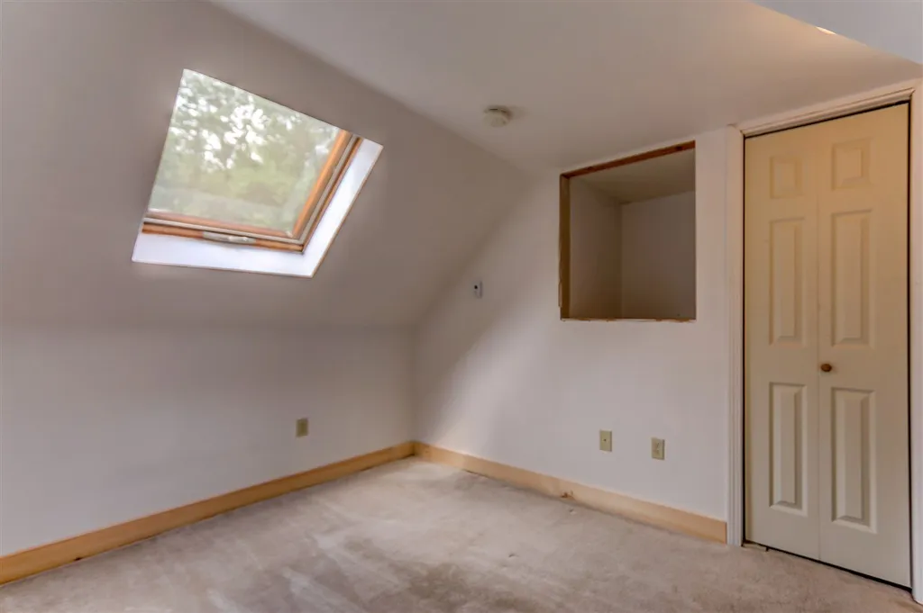 44 Quint Street Conway NH 03818