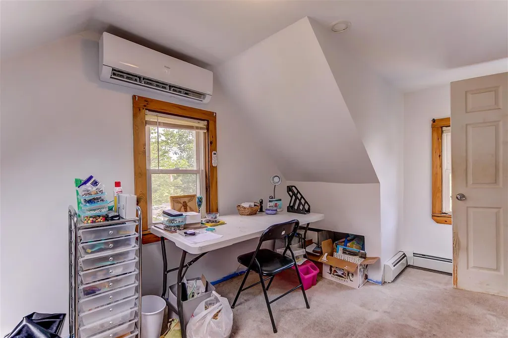 44 Quint Street Conway NH 03818