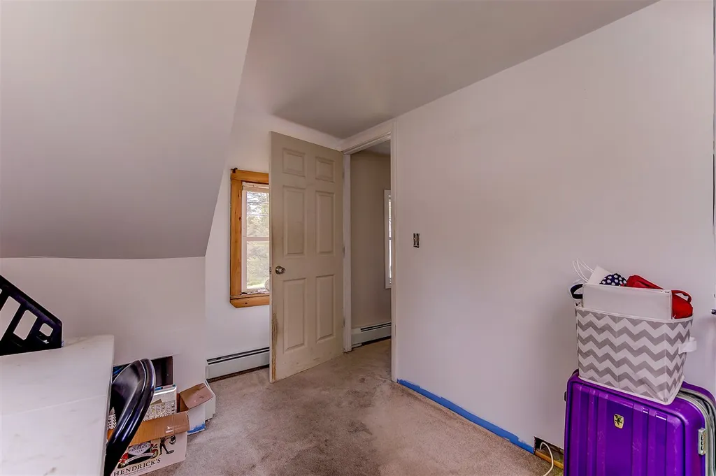 44 Quint Street Conway NH 03818