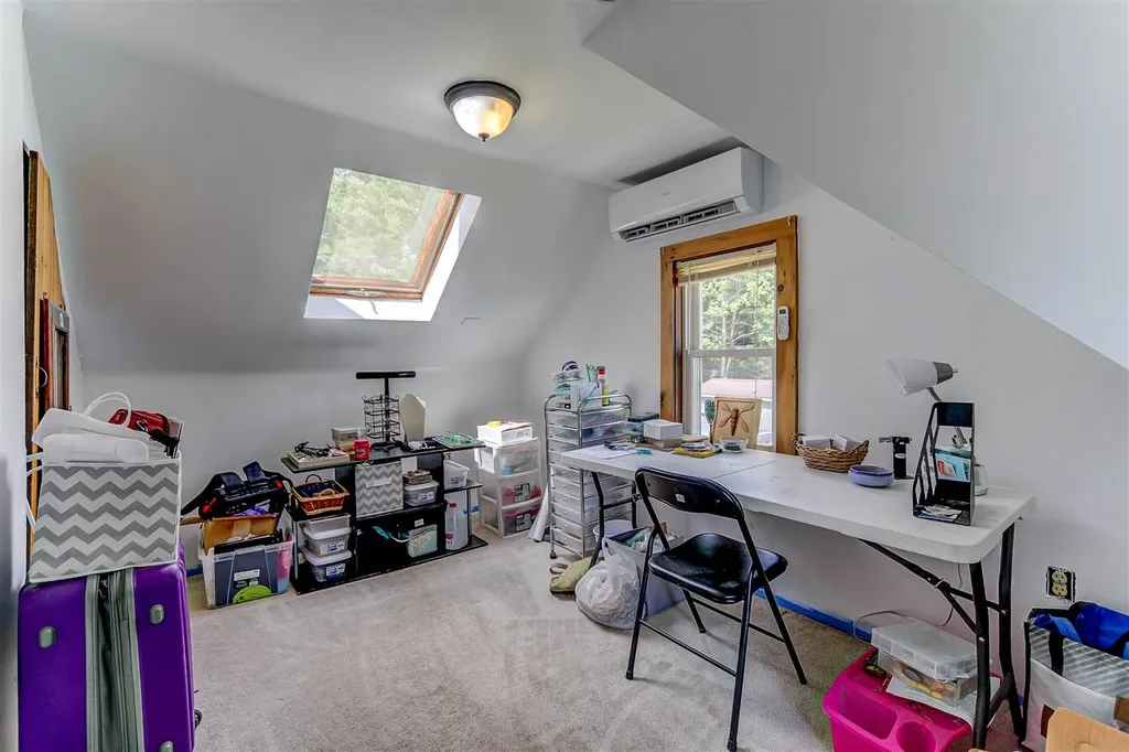 44 Quint Street Conway NH 03818
