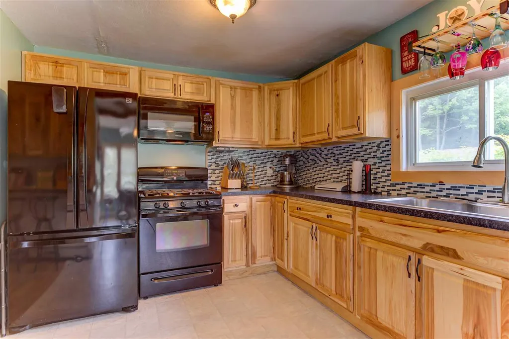 44 Quint Street Conway NH 03818