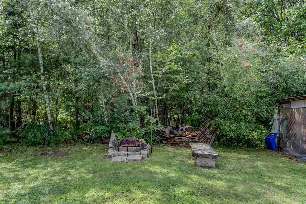 44 Quint Street Conway NH 03818