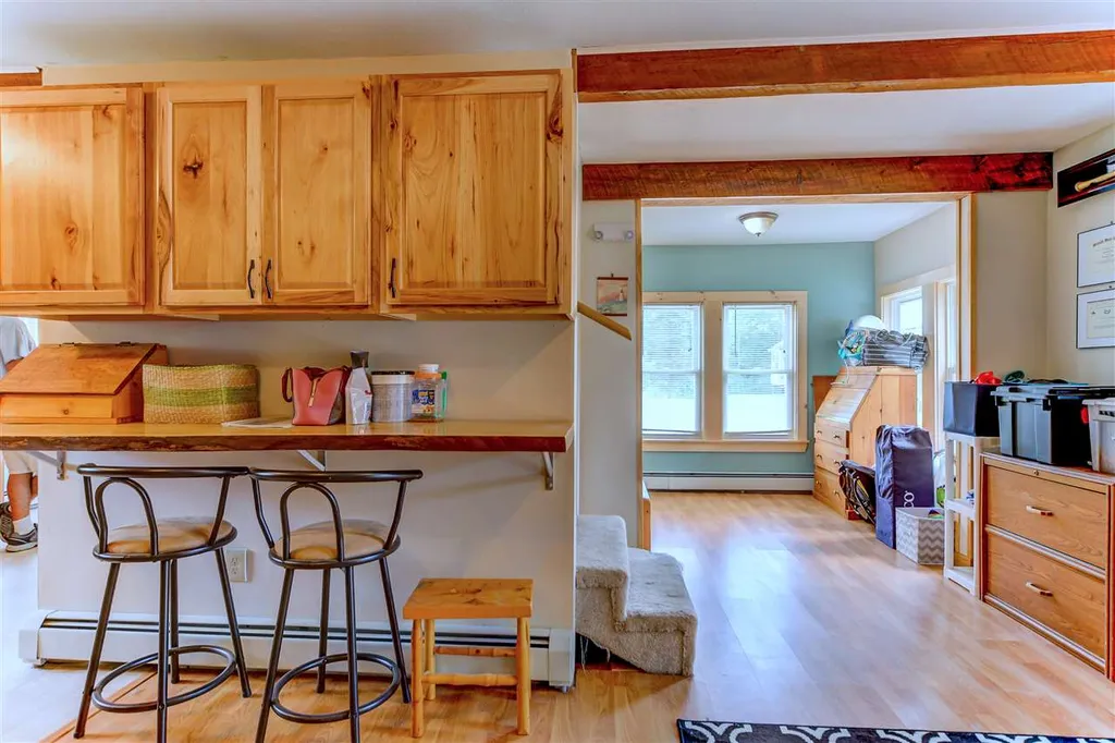 44 Quint Street Conway NH 03818