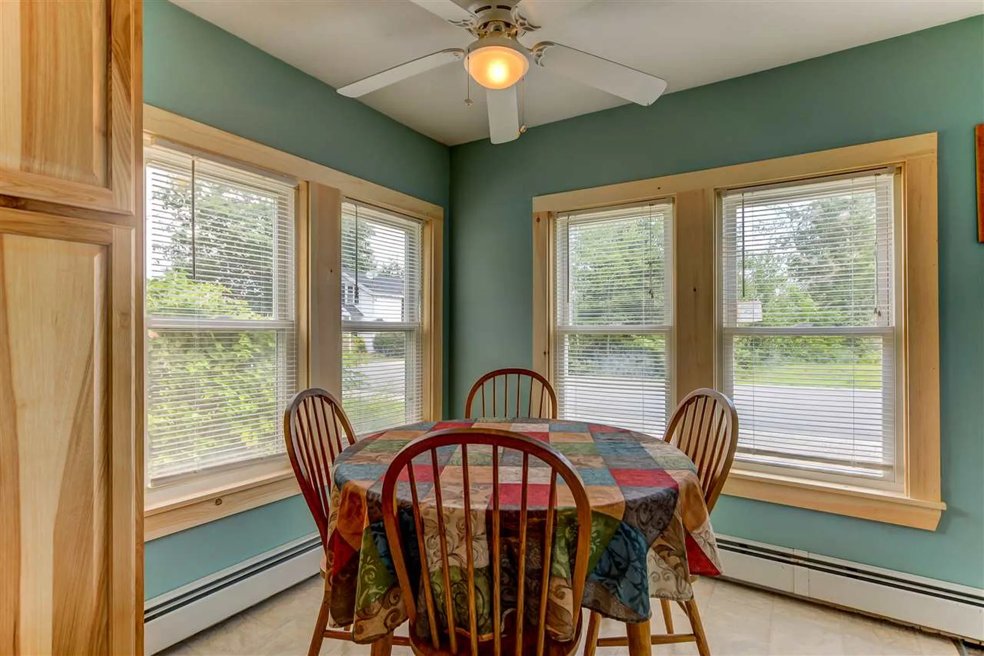 44 Quint Street Conway NH 03818