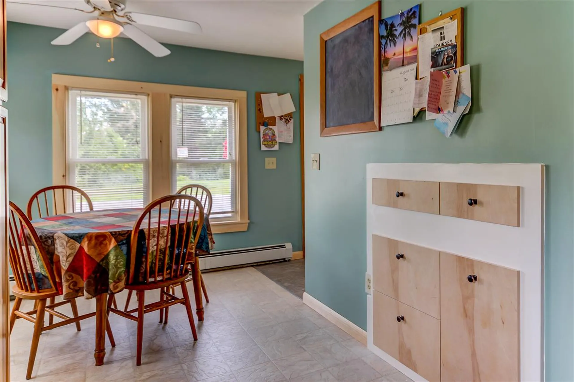 44 Quint Street Conway NH 03818