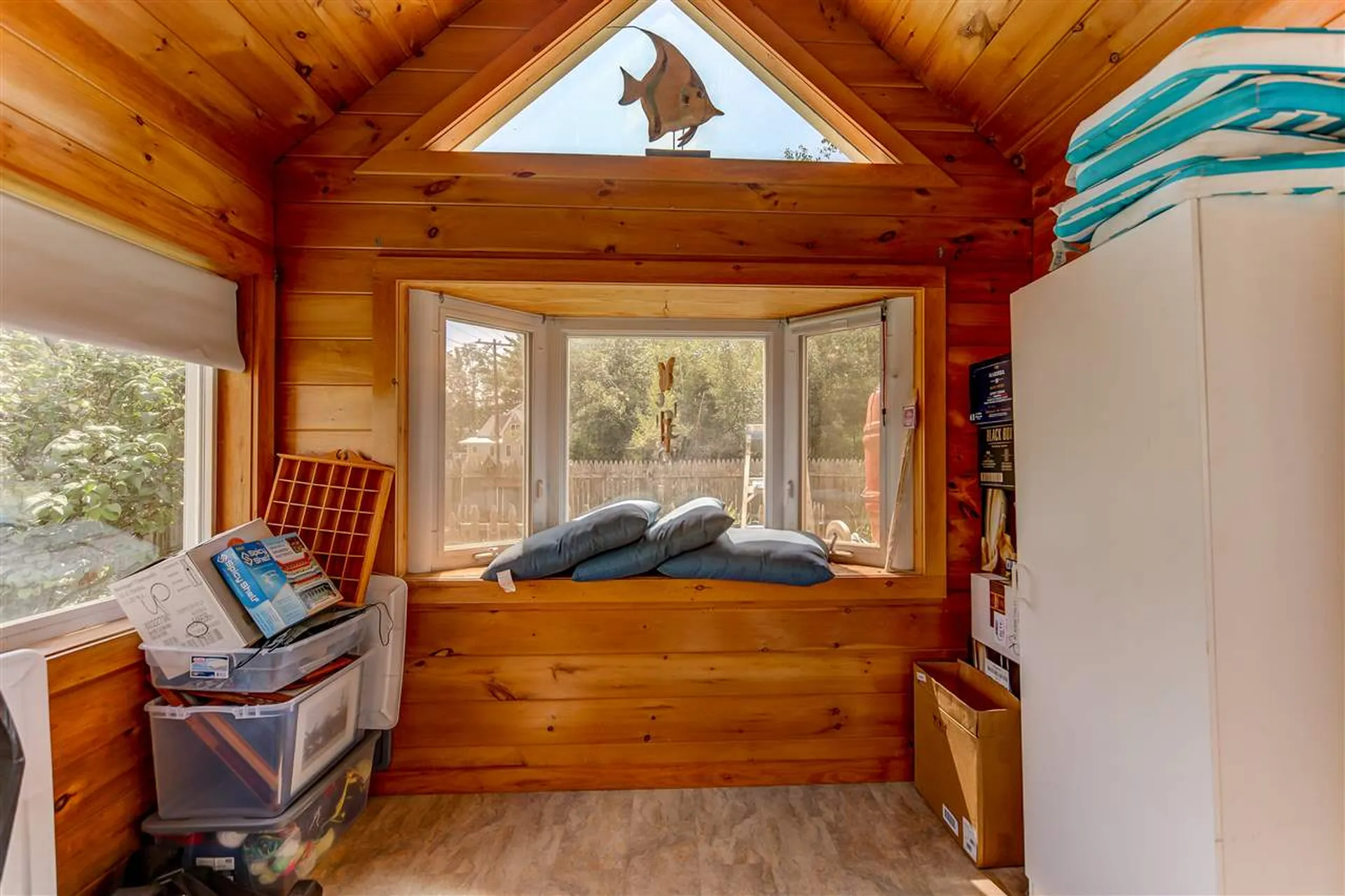 44 Quint Street Conway NH 03818