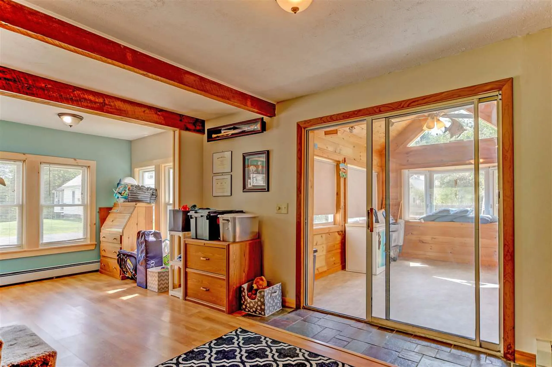44 Quint Street Conway NH 03818