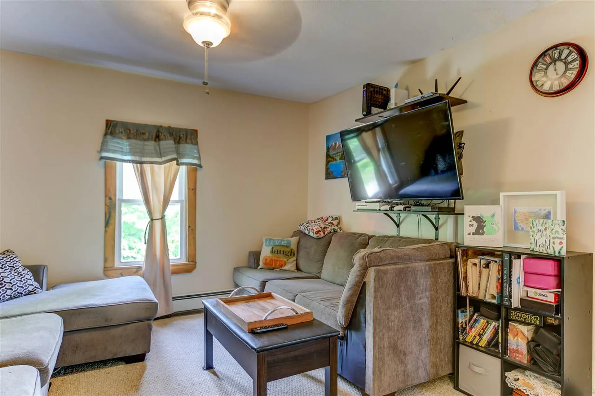 44 Quint Street Conway NH 03818