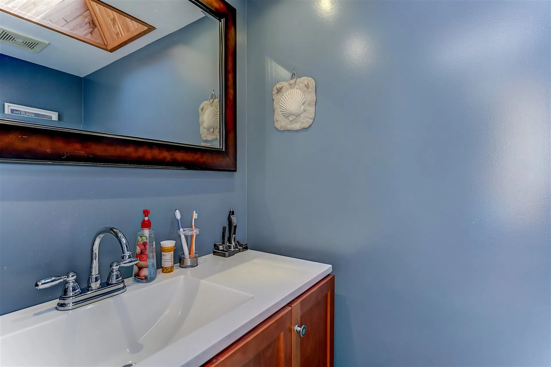 44 Quint Street Conway NH 03818