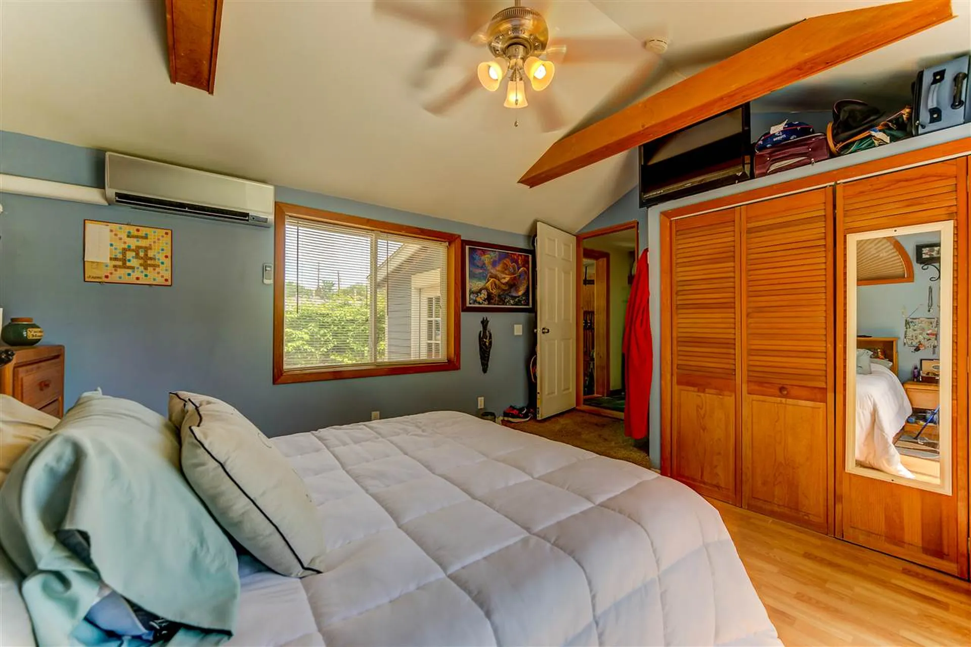 44 Quint Street Conway NH 03818