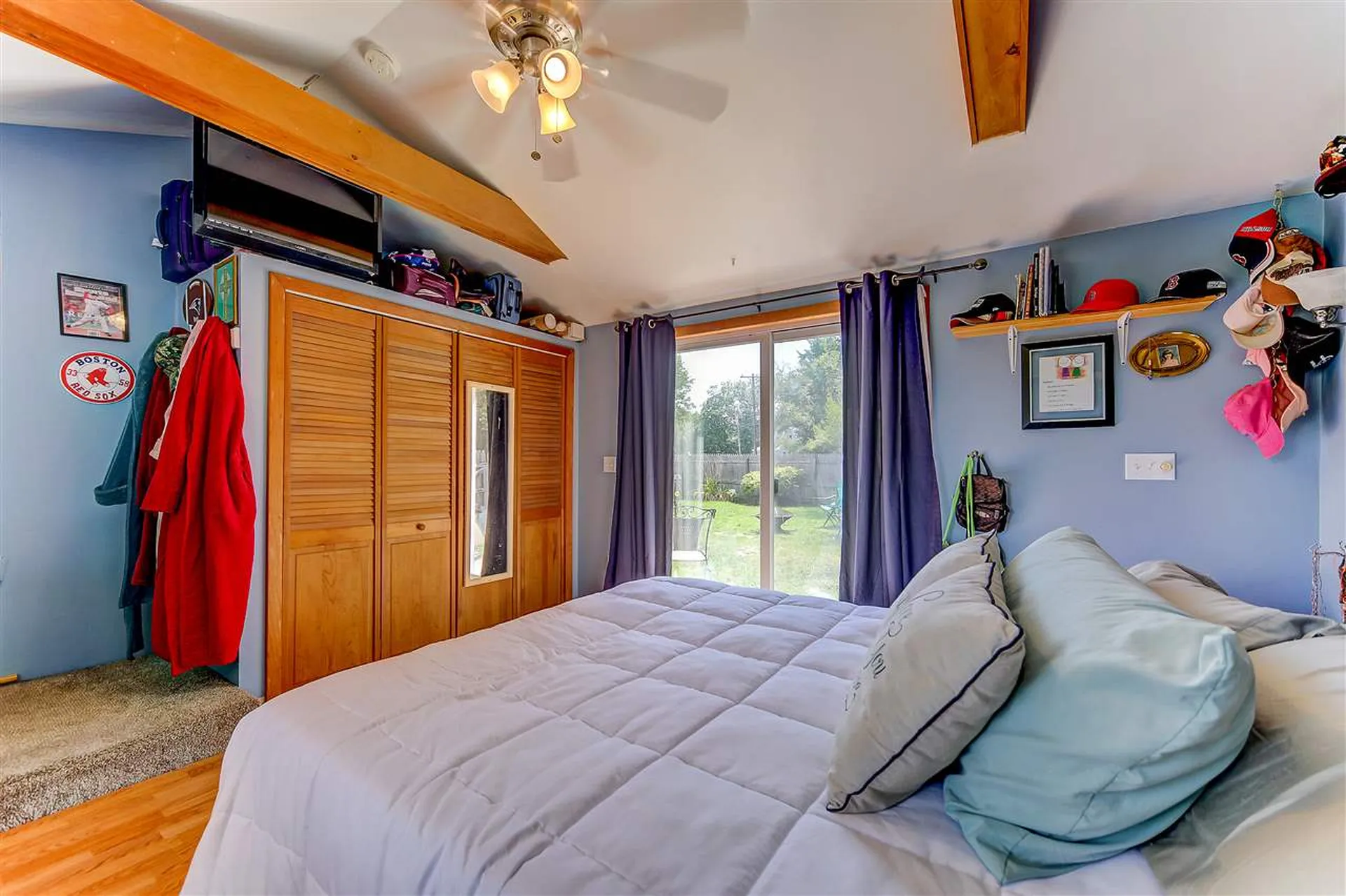 44 Quint Street Conway NH 03818