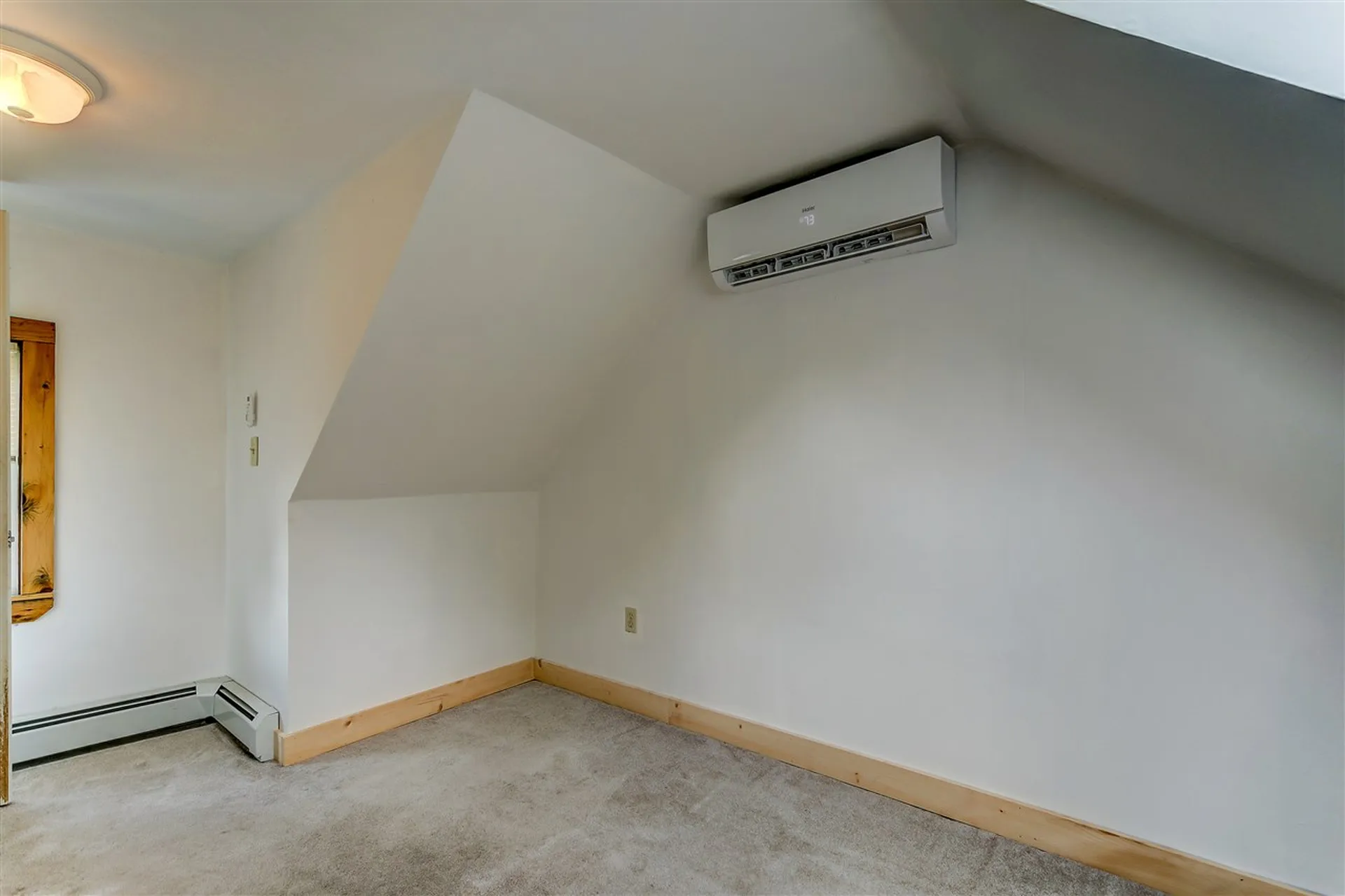44 Quint Street Conway NH 03818