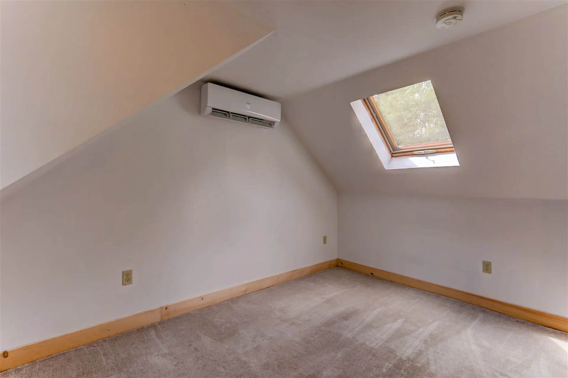 44 Quint Street Conway NH 03818