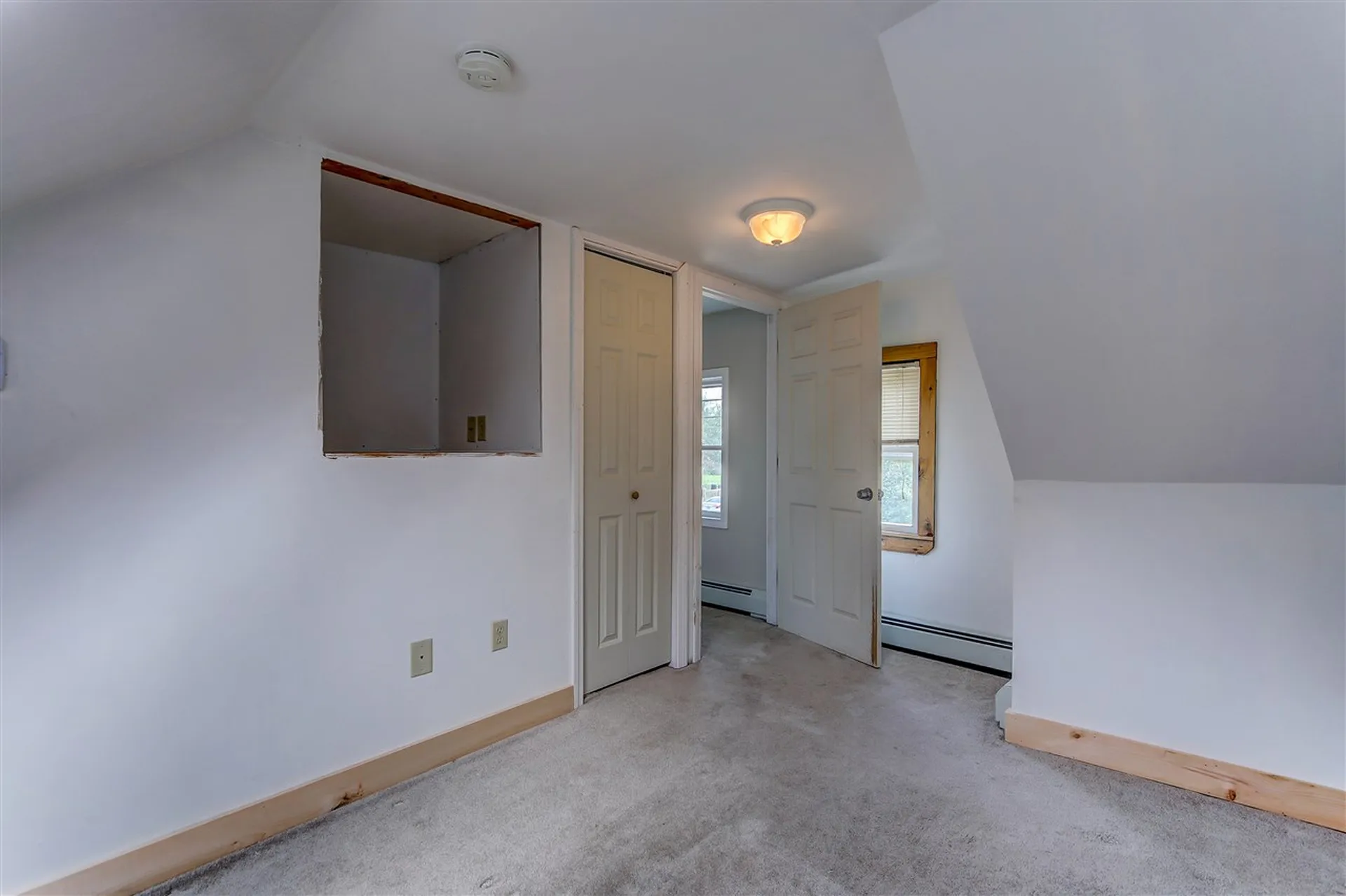 44 Quint Street Conway NH 03818