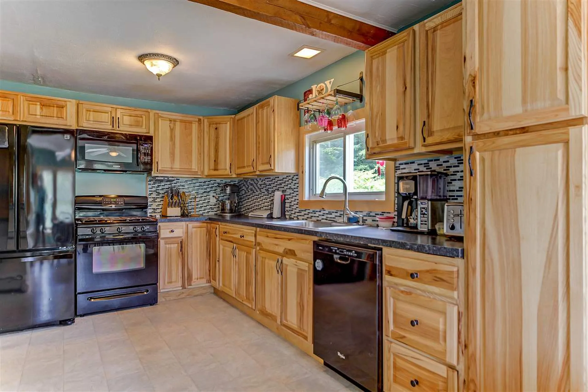 44 Quint Street Conway NH 03818