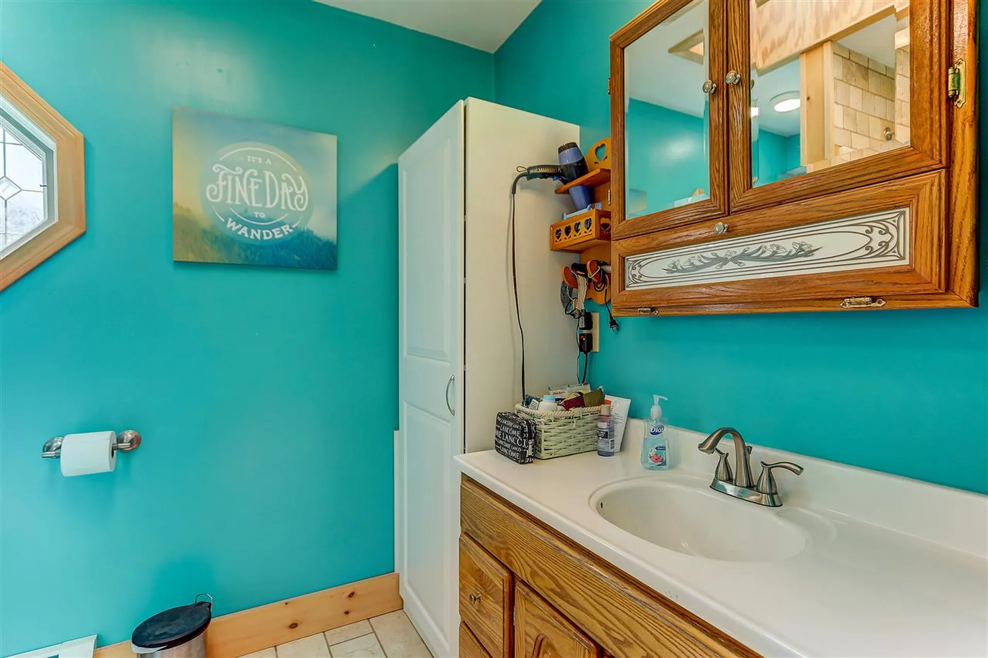 44 Quint Street Conway NH 03818