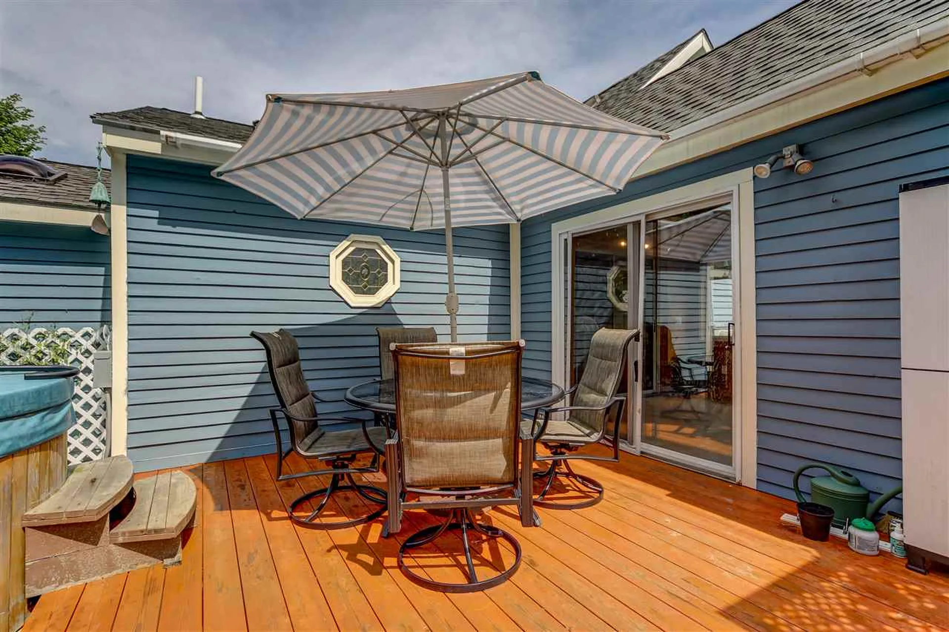 44 Quint Street Conway NH 03818