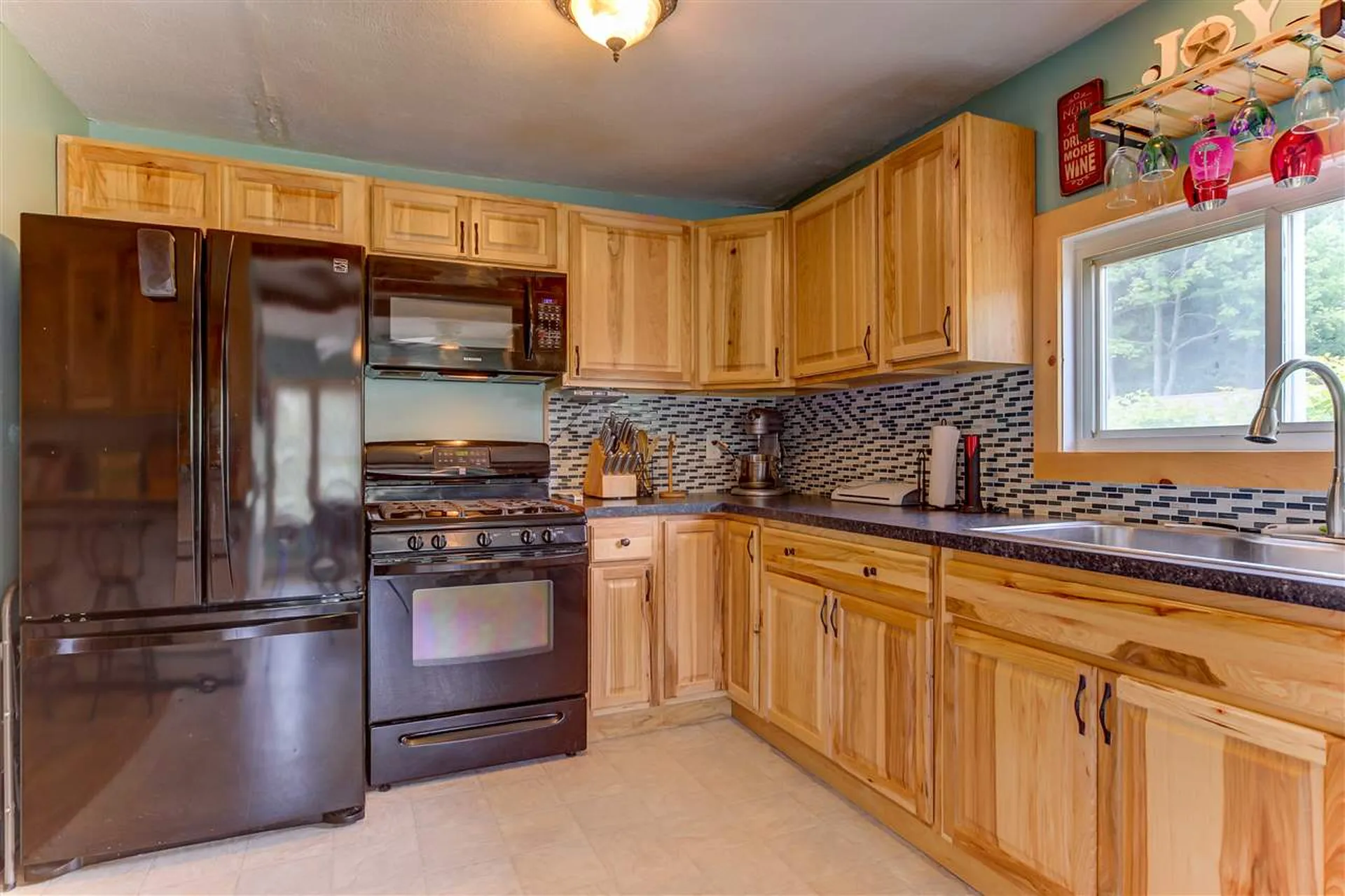 44 Quint Street Conway NH 03818