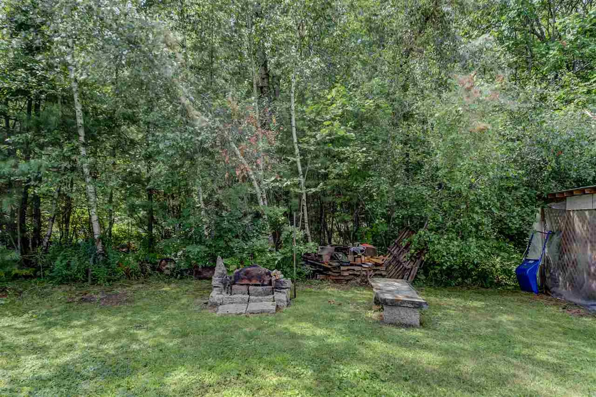 44 Quint Street Conway NH 03818