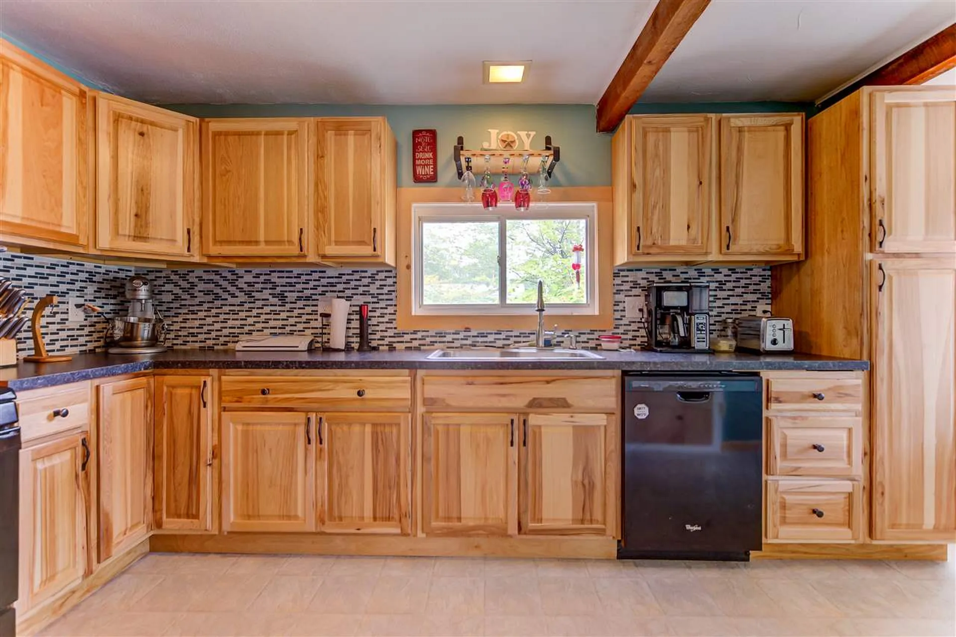 44 Quint Street Conway NH 03818