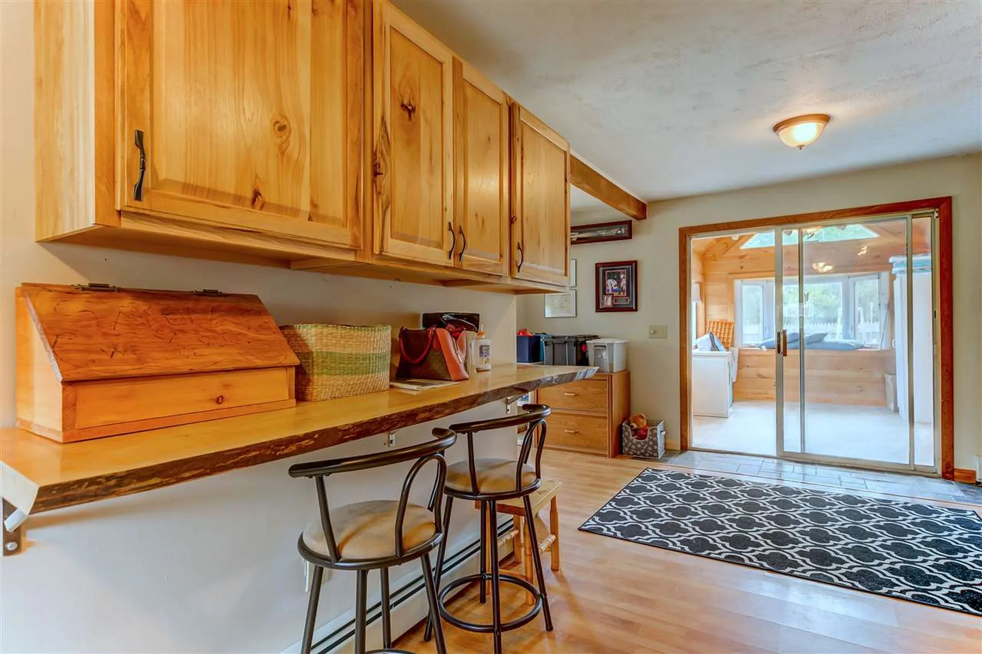 44 Quint Street Conway NH 03818