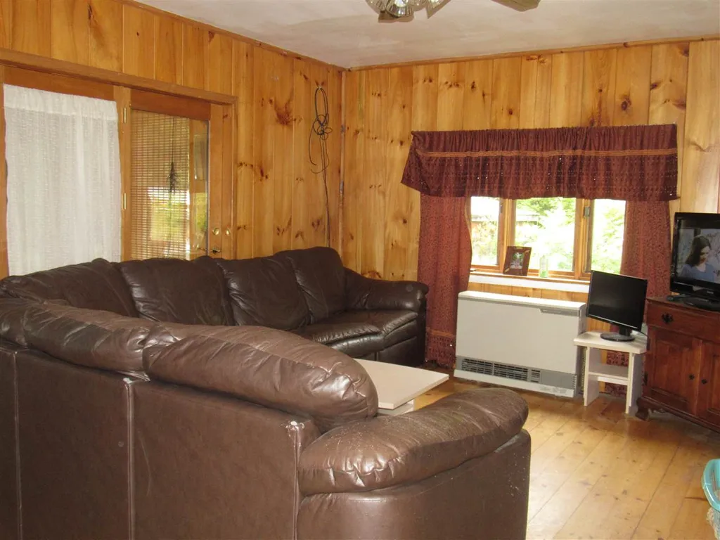 170 Veterinary Lane Brownington VT 05860