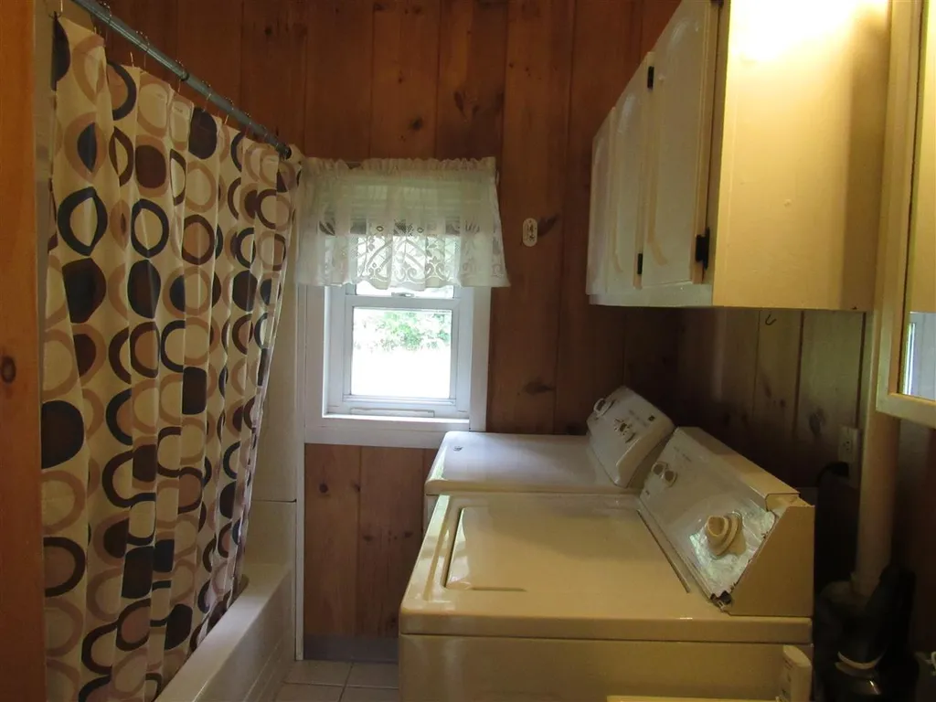 170 Veterinary Lane Brownington VT 05860