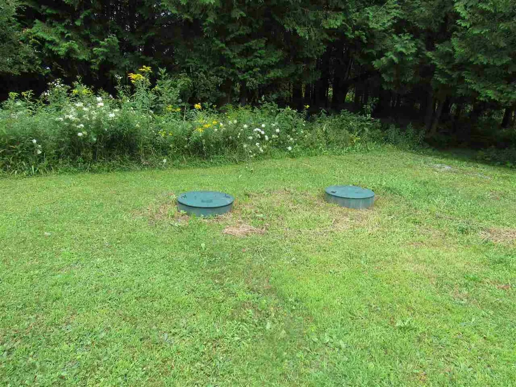 170 Veterinary Lane Brownington VT 05860