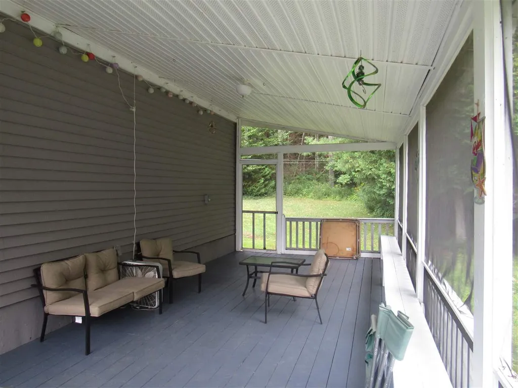 170 Veterinary Lane Brownington VT 05860