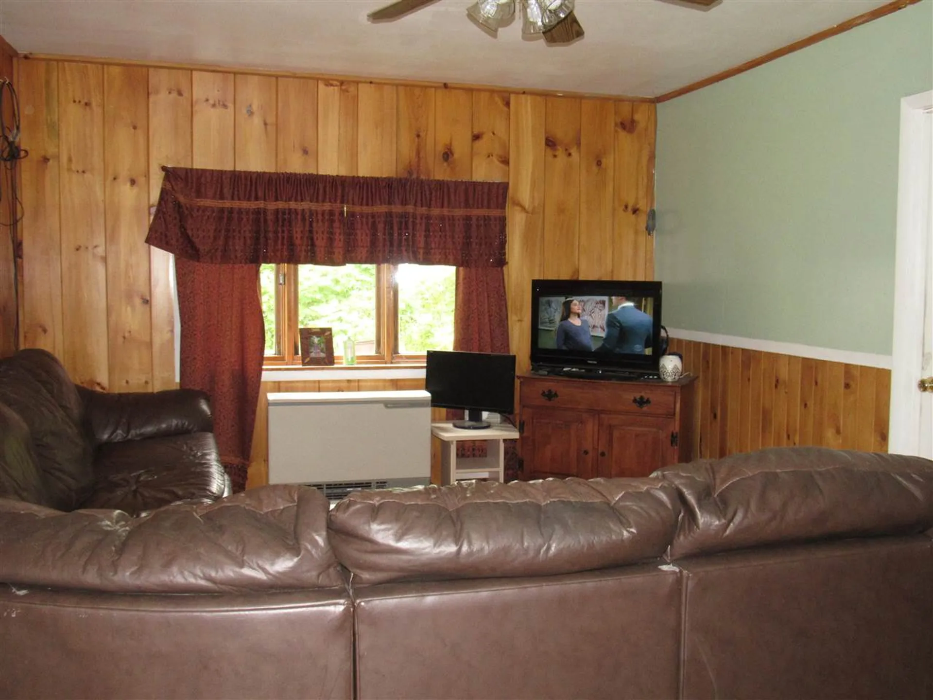 170 Veterinary Lane Brownington VT 05860