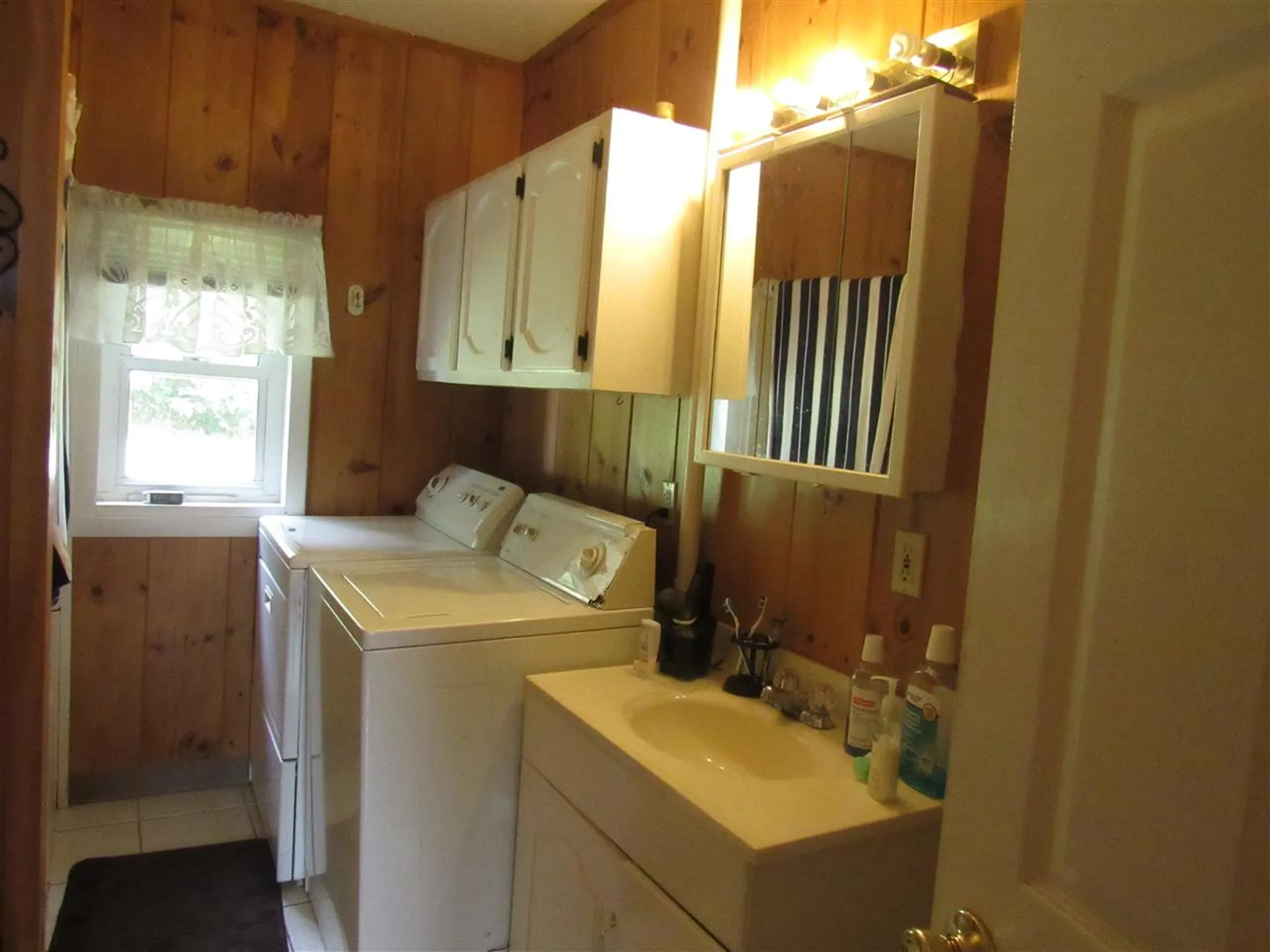 170 Veterinary Lane Brownington VT 05860